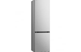 LG Serie 7 Kühlgefrierkombination