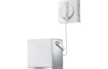 ECOVACS WINBOT W2 OMNI