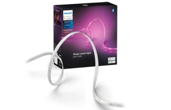Philips Hue Solo 3 m Lightstrip RGB