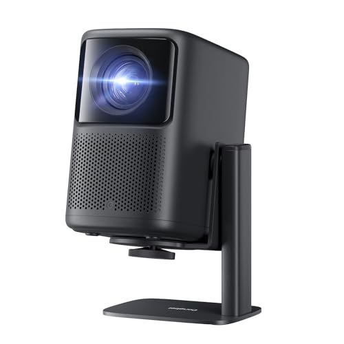 Dangbei N2 Mini Beamer
