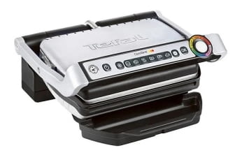 Tefal GC727D OptiGrill +