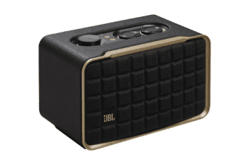JBL Authentics 200 Lautsprecher