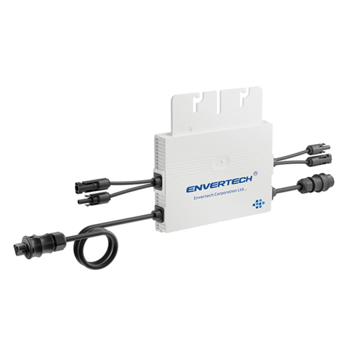 Envertech EVT560