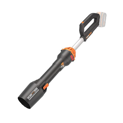 WORX Nitro WG543E.9
