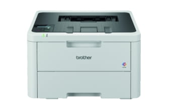BROTHER HL-L3220CWE LED Drucker