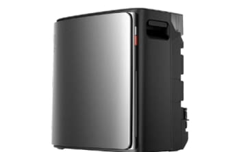 EcoFlow STREAM Ultra X zum Black Friday