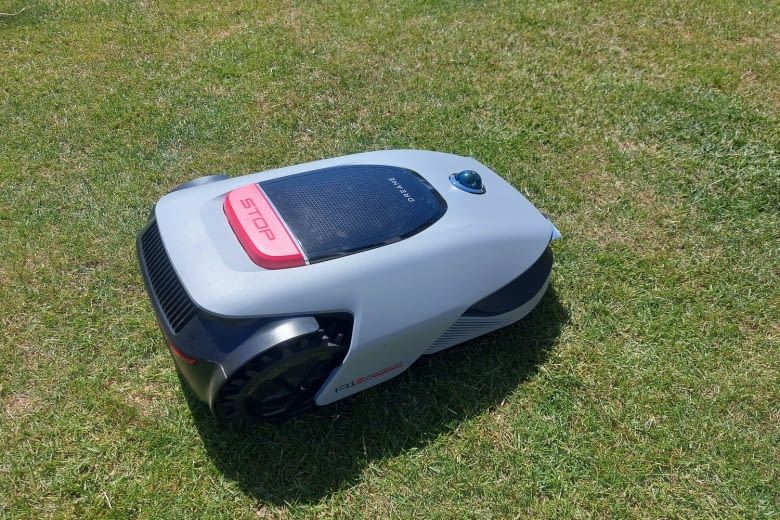 Ob es ein Männer oder Frauen Name wird, entscheidet der persönliche Geschmack Ob es ein Männer oder Frauen Name wird, entscheidet der persönliche Geschmack