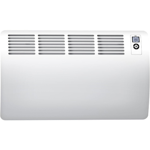 AEG Wandkonvektor WKL 2000 Comfort