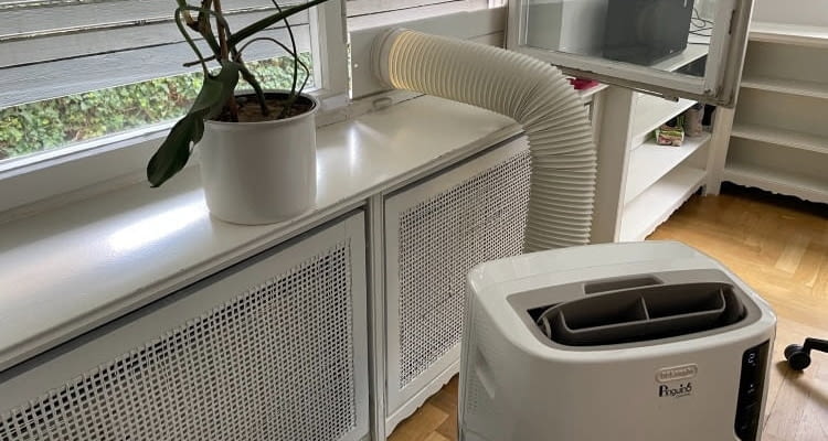 In unserem Test hat uns Leistung dieses Modells voll überzeugt In unserem Test hat uns Leistung dieses Modells voll überzeugt