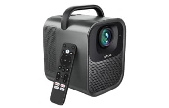 ETOE Seal Pro 1000