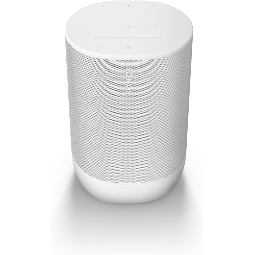 Sonos Move 2