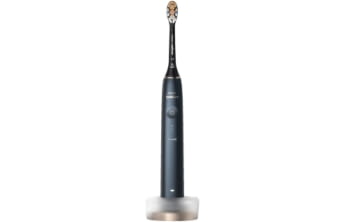 PHILIPS Sonicare HX9992/12 DiamondClean Prestige 9900