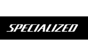 Specialized eBikes bei Rebike