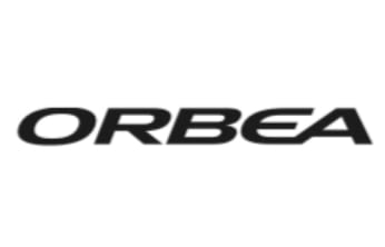 Orbea eBikes bei Rebike