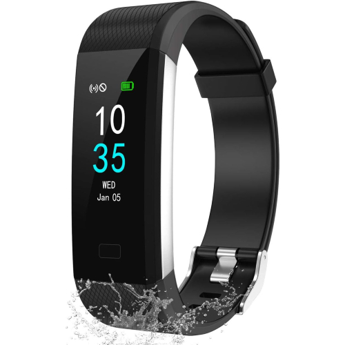 Lebexy Fitnessarmband