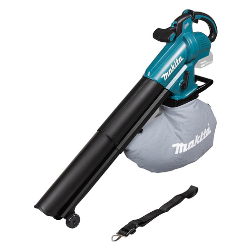 Makita DUB187Z