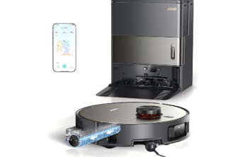 JONR X9 Pro