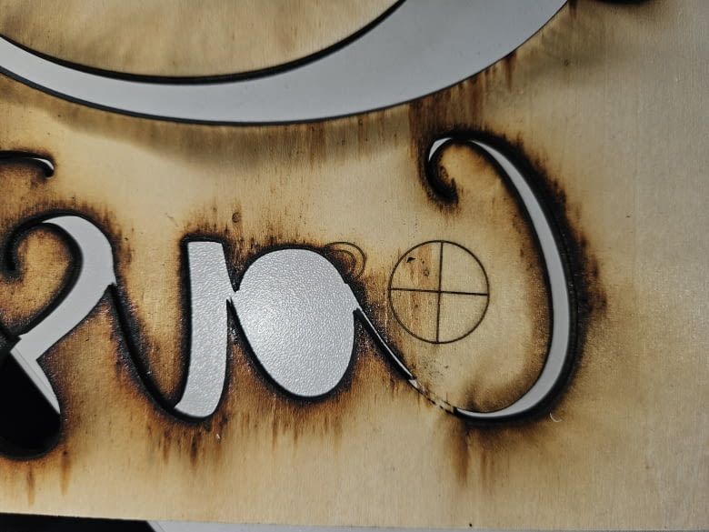 schnittqualitaet-creality-a1-pro schnittqualitaet-creality-a1-pro