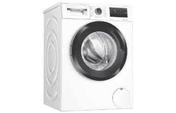 BOSCH WAN282ECO4 Waschmaschine