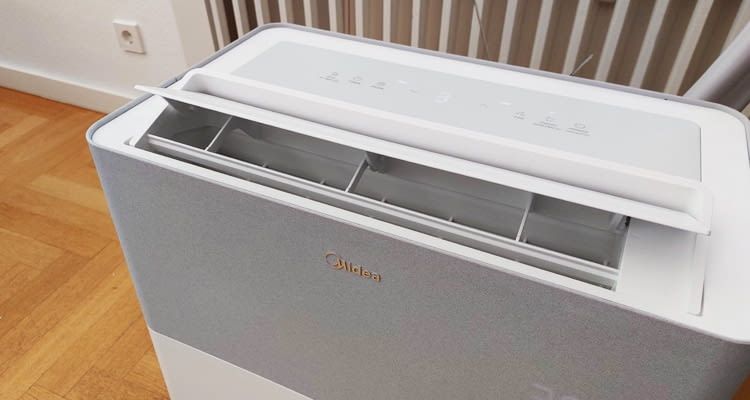 Dieses Premium-Modell lässt wirklich kaum Wünsche offen Dieses Premium-Modell lässt wirklich kaum Wünsche offen