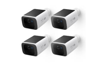 eufy SoloCam S220 Set