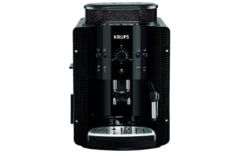 KRUPS EA8108 Arabica Picto Kaffeevollautomat