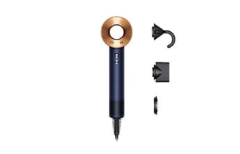 Dyson Supersonic Haartrockner