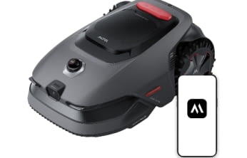 MOVA LiDAX Ultra 800