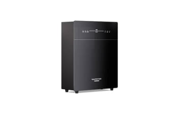 Marstek Venus C Energycube