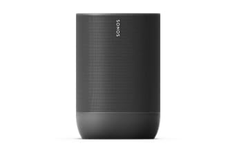 Sonos Move