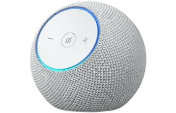 Amazon Echo Produkte jetzt reduziert!