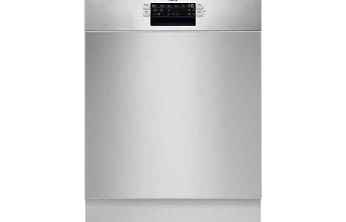 AEG Serie 6000 Geschirrspüler