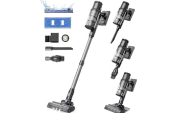 Prosenic P11 Mopping