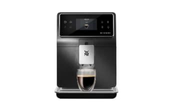 WMF CP853D15 Perfection 860L