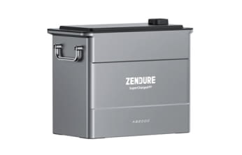 Zendure AB2000 Speicher