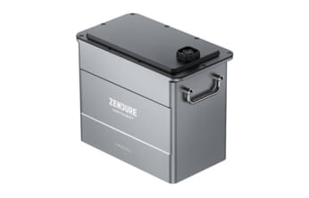 Zendure SolarFlow AB2000