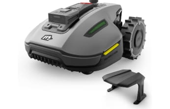 Prime Day bei MAMMOTION