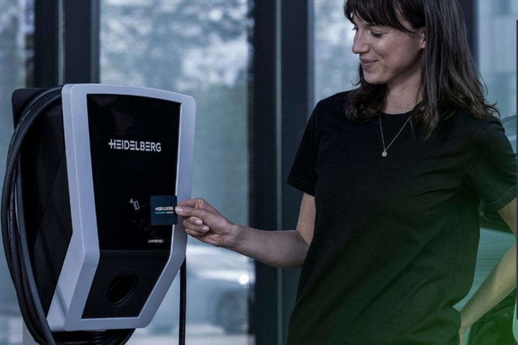 E-Auto zu Hause laden: Wir zeigen das Wichtigste