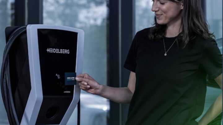 E-Auto zu Hause laden: Wir zeigen das Wichtigste