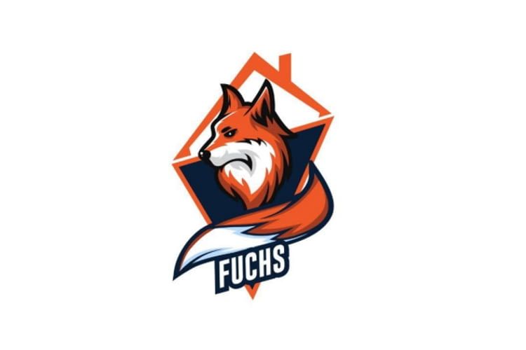 Wir haben die Beratung der Fuchs Group zu einer Wärmepumpe getestet Wir haben die Beratung der Fuchs Group zu einer Wärmepumpe getestet
