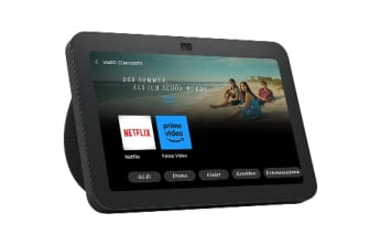 Amazon Echo Show 8 (3. Generation)