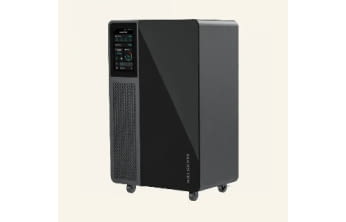 Market Jupiter-E Speicher