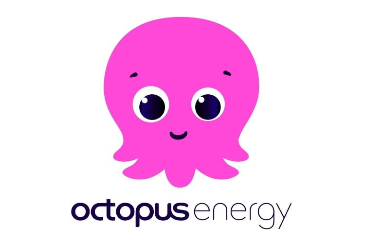 Jetzt sparen mit dem dynamischen Stromtarif von Octopus Energy Jetzt sparen mit dem dynamischen Stromtarif von Octopus Energy
