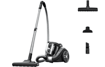 Rowenta RO4B36 Compact Power XXL