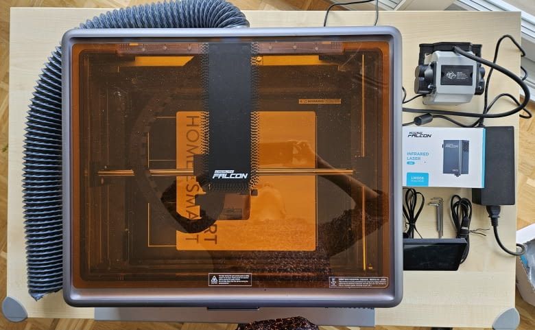 lieferumfang-creality-falcon-a1-pro lieferumfang-creality-falcon-a1-pro