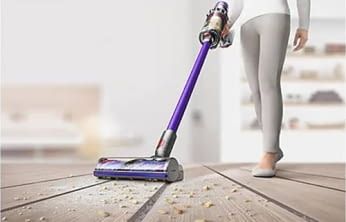 Dyson V11 EXTRA (2024)
