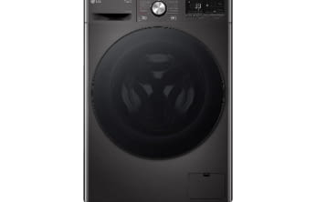 LG Serie 7 Waschtrockner 11kg/6kg