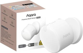 Aqara FP 300 Multi-Präsenzsensor