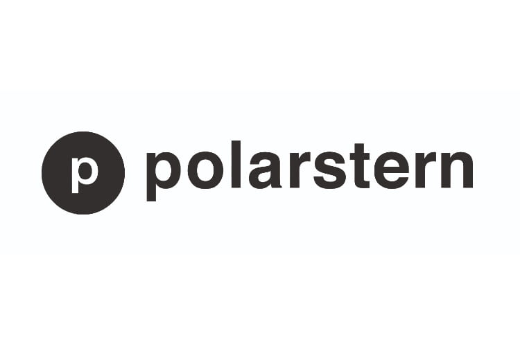 Polarstern bietet seit 2021 intelligente Stromtarife an Polarstern bietet seit 2021 intelligente Stromtarife an