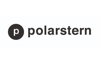 Dynamischer Stromtarif von Polarstern